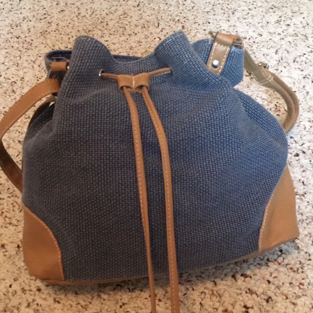 Purse